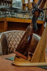 Rigby Highland Stalker Bolt 30-06 Springfield 22