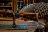Rigby Highland Stalker Bolt 30-06 Springfield 22