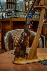 Caesar Guerini Invictus I Sporting M-Spec Over / Under 12Ga 34'' Shotgun - 5 of 11