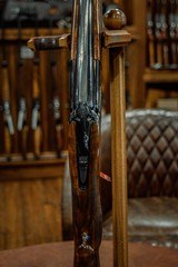 Caesar Guerini Invictus I Sporting M-Spec Over / Under 12Ga 34'' Shotgun - 7 of 11