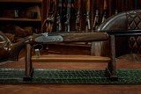 Rizzini S2000 Over Under 28Ga 30'' AC - 11 of 15