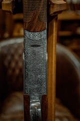 Rizzini S2000 Over Under 28Ga 30'' AC - 7 of 15