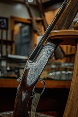 Rizzini S2000 Over Under 28Ga 30'' AC - 4 of 15