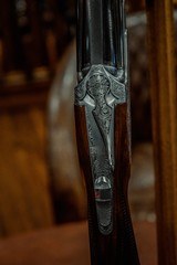 Rizzini S2000 Over Under 28Ga 30'' AC - 5 of 15