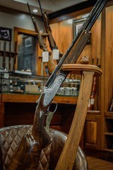 Rizzini S2000 Over Under 28Ga 30'' AC - 3 of 15