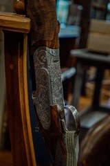 Rizzini S2000 Over Under 28Ga 30'' AC - 8 of 15