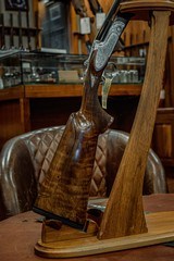 Rizzini S2000 Over Under 28Ga 30'' AC - 2 of 15