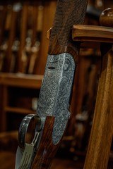 Rizzini S2000 Over Under 28Ga 30'' AC - 6 of 15