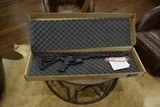Pre-Owned - Smith & Wesson M&P15 Semi-Auto 5.56 NATO 16