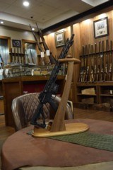 Pre-Owned - Smith & Wesson M&P15 Semi-Auto 5.56 NATO 16