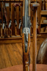 Caesar Syren Tempio Sporting O/U 20Ga 30'' - 2 of 11