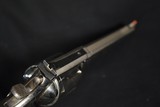 Pre-Owned - Smith & Wesson Mod 29-2 44 Single / Double Magnum 6.5'' Revolver - 6 of 11