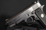 Pre-Owned - Colt Government Pocketlite GP09 Semi-Auto 380 ACP 3.25