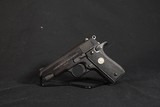 Pre-Owned - Colt Government Pocketlite GP09 Semi-Auto 380 ACP 3.25