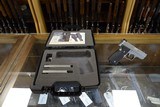 Pre-Owned - Kahr Arms K9 Semi-Auto 9mm 3.465