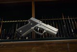 Pre-Owned - Kahr Arms K9 Semi-Auto 9mm 3.465