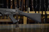 Pre-Owned - Century Arms R1A1 Sporter Semi-Auto 308 Winchester 22