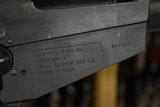 Pre-Owned - Century Arms R1A1 Sporter Semi-Auto 308 Winchester 22