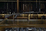 Pre-Owned - Century Arms R1A1 Sporter Semi-Auto 308 Winchester 22