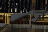 Pre-Owned - Century Arms R1A1 Sporter Semi-Auto 308 Winchester 22