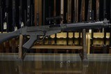 Pre-Owned - Century Arms R1A1 Sporter Semi-Auto 308 Winchester 22