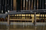 Pre-Owned - Winchester Super X Defender Pump 12Ga 18