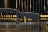 Pre-Owned - Winchester Super X Defender Pump 12Ga 18