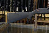 Pre-Owned - Winchester Super X Defender Pump 12Ga 18
