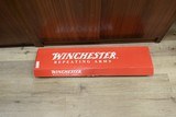 Pre-Owned - Winchester Super X Defender Pump 12Ga 18