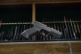 Pre-Owned - Walther PPX Semi-Auto 9mm 4
