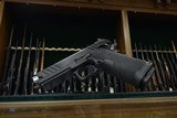 Pre-Owned - Springfield Armory Prodigy 1911 Semi-Auto 9mm 4.25