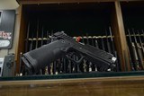 Pre-Owned - Springfield Armory Prodigy 1911 Semi-Auto 9mm 4.25