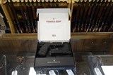 Pre-Owned - Springfield Armory Prodigy 1911 Semi-Auto 9mm 4.25