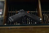 Pre-Owned - Springfield Armory Prodigy 1911 Semi-Auto 9mm 4.25