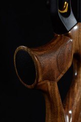 Blaser USA R8 Success Wood Bolt .243 Winchester 23