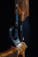 Blaser USA R8 Success Wood Bolt 30-06 23