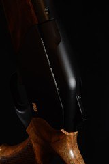 Blaser USA R8 Success Wood Bolt 30-06 23