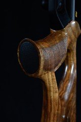 Blaser USA R8 Success Wood Bolt 30-06 23