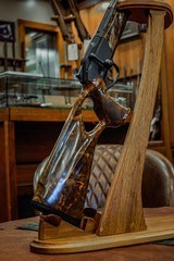 Blaser USA R8 Success Wood Bolt .308 Winchester 23