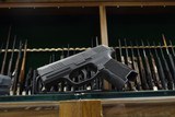 Pre-owned - Sig Sauer P365 Semi-Auto 9mm 3.1