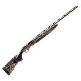 Beretta A400 XTREME Max-7 Semi-Auto 20 Ga 28