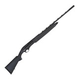 Tristar Viper G2 Youth Semi-Auto .410 Bore 26'' Shotgun - 1 of 2