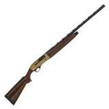 Tristar Viper G2 Bronze Semi-Auto 410 Bore 28'' Shotgun - 1 of 2