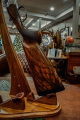 Pre-Owned - Beretta 687 SPIII Cole Over/Under 20Ga 32'' - 6 of 11