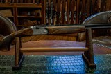 Pre-Owned - Beretta 687 SPIII Cole Over/Under 20Ga 32'' - 8 of 11