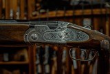 Beretta 687 Classic EELL DIA Pigeon Sporting Over /Under 12Ga 32
