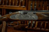 Beretta 687 Classic EELL DIA Pigeon Sporting Over /Under 12Ga 32