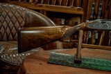 Beretta 687 Classic EELL DIA Pigeon Sporting Over /Under 12Ga 32