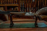 Beretta 687 Classic EELL DIA Pigeon Sporting Over /Under 12Ga 32