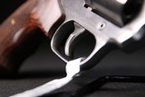 Kimber K6s DA/SA .357 Mag 4
